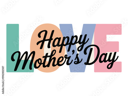 Businesspeople walking on separate diverging arrows, representing different career.