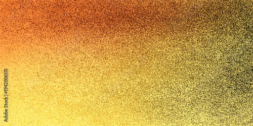 Abstract Warm Hues: A vibrant display of abstract warm colors evokes a sense of energy, and depth, ideal for conveying a range of emotions and concepts. 