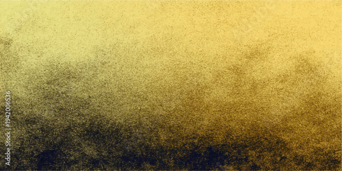 Golden Abstract Texture: a mesmerizing dance of light and shadow, creating a captivating display of warmth and depth