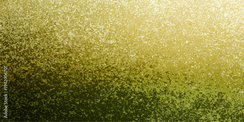 Abstract Shimmer: An artistic and textured background in a gradient of olive and gold tones evokes a sense of opulence and visual intrigue.