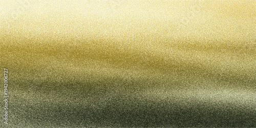 Abstract Watercolor Texture: A gentle gradient of earthy tones blends smoothly, creating a tranquil atmosphere ideal for artistic projects and design elements. 