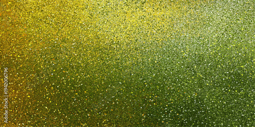 Golden Glitter Sparkles: A mesmerizing tapestry of shimmering gold glitter, creating a captivating display of light and texture.