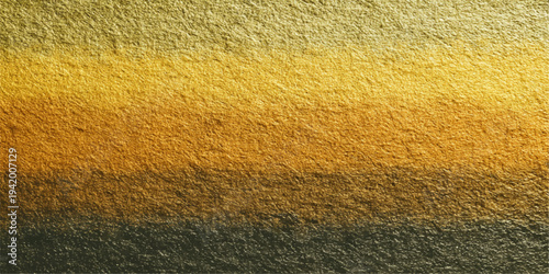 Gradient Texture: Captivating gradient of hues that creates a visual symphony of shades, offering a versatile artistic backdrop. 