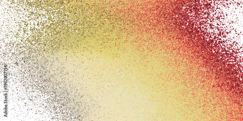 Color Field Abstract: A vibrant abstract composition of blended colors and textures, showcasing a dynamic interplay of hues and gradients that evoke emotion and intrigue.