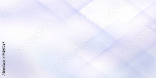 Abstract blue background with geometric lines and futuristic 3D cubes creates a digital tech pattern with gray light textures for a professional business wallpaper