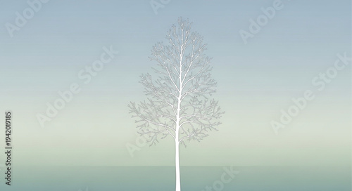 Close-up of a Water Fountain Spray with Droplets.