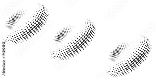 Black background with white and gray texture.The surface for your banner, text, design and advertising.Long panoramic background.