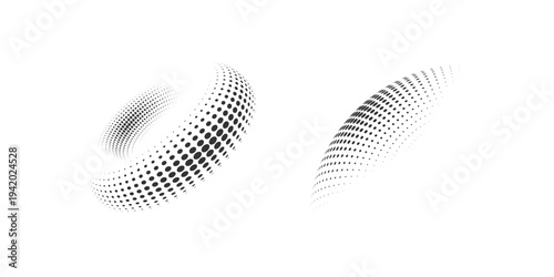Black background with white and gray texture.The surface for your banner, text, design and advertising.Long panoramic background.