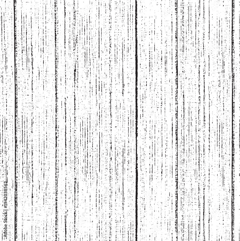 Fototapeta premium Slim lines texture. Parallel and intersecting lines abstract pattern. Abstract textured effect. Black isolated on white background.Vector illustration. EPS10.