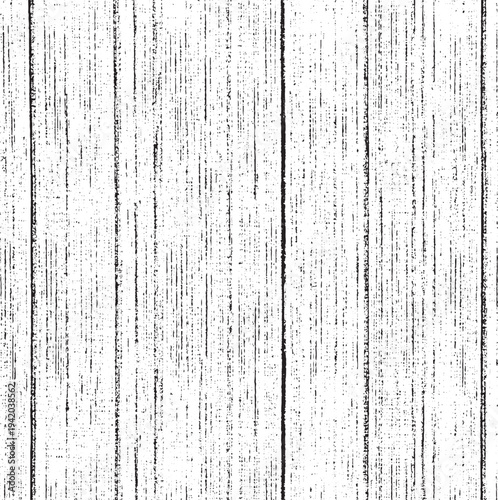 Slim lines texture. Parallel and intersecting lines abstract pattern. Abstract textured effect. Black isolated on white background.Vector illustration. EPS10.