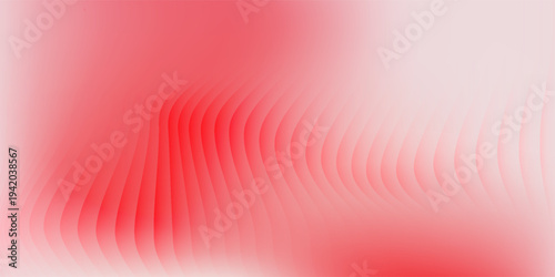 Art Grey And Red Pink grain Background beautifully simple modern