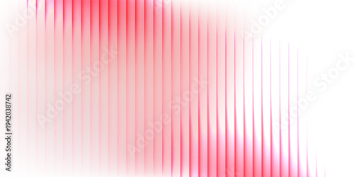 Simple Grey And Red Pink grain Background beautifully design simple abstract