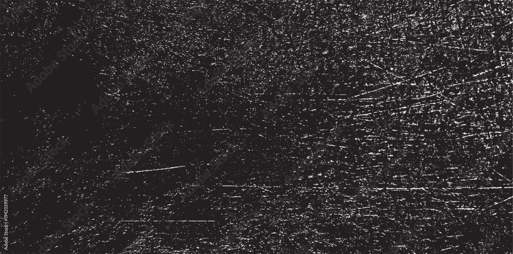 Obraz premium rain drops on the window