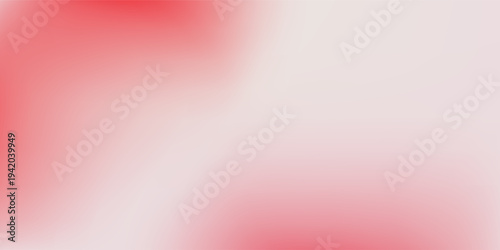 Grey And Red Pink grain Background beautifully simple abstract