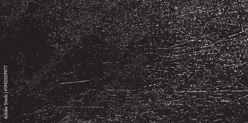 rain drops on the window