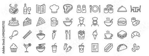 (Adobe Illustrator Artwork)