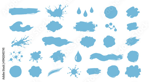 (Adobe Illustrator Artwork)