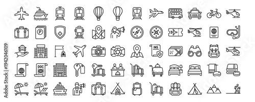 (Adobe Illustrator Artwork)