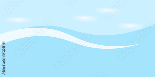 Versatile Backgrounds: Perfect for Websites, Social Media Posts, and Ads!