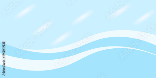 Versatile Backgrounds: Perfect for Websites, Social Media Posts, and Ads!