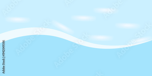 Versatile Backgrounds: Perfect for Websites, Social Media Posts, and Ads!