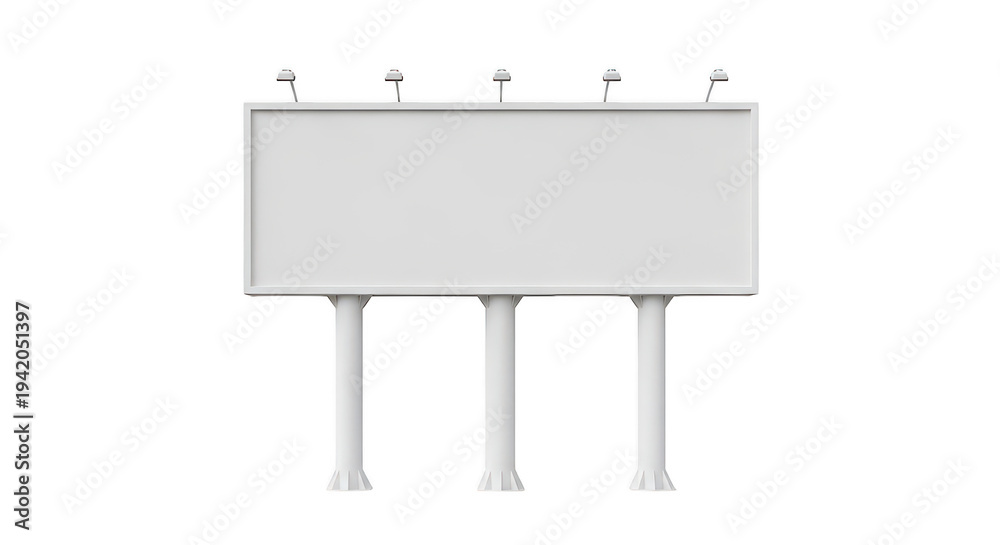 Fototapeta premium Electronic component with three pins and a flat rectangular body