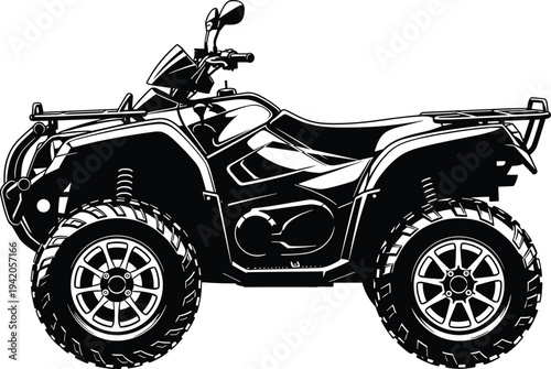 Collection of black yoga silhouettes featuring various fitness poses stretching exercises meditation and pilates positions for women isolated on a white background