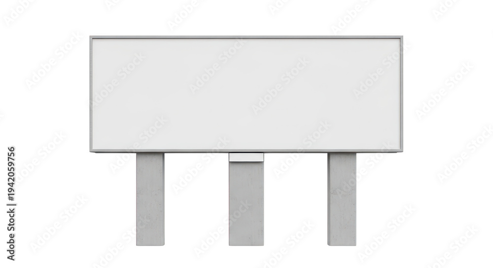 Obraz premium Diode symbol illustration with three pins for electronic schematic design