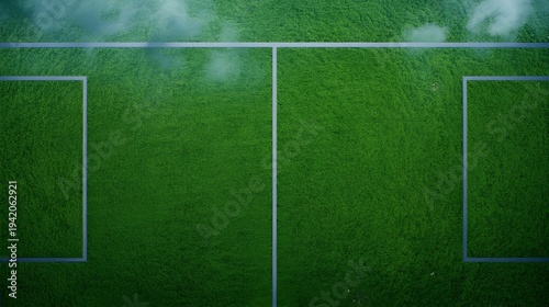 Colorful Ink Drops in Water Abstract Motion