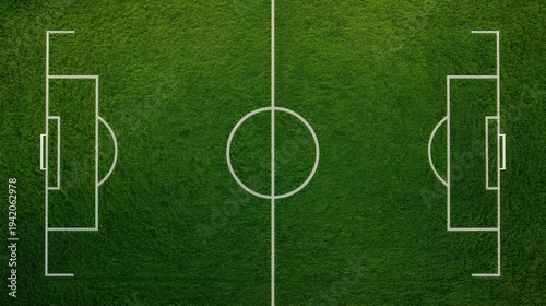 Colorful Ink Drops in Water Abstract Motion