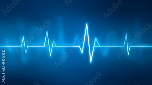 Colorful Ink Drops in Water Abstract Motion