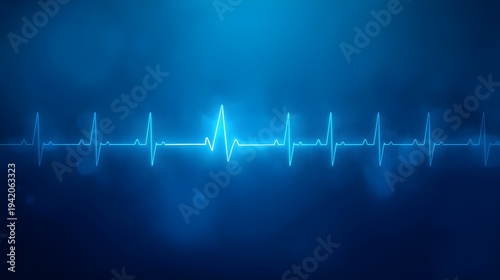 Colorful Ink Drops in Water Abstract Motion