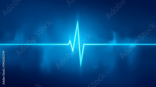 Colorful Ink Drops in Water Abstract Motion