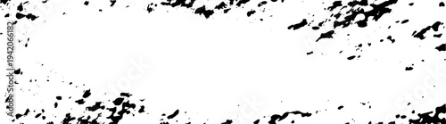 Grunge cement texture. Old scratched concrete wall bg, grunge brush effect