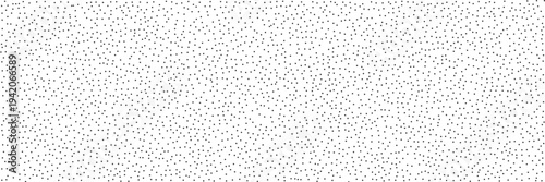 White noise background, no signal monochrome wallpaper