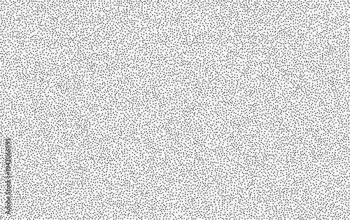 White noise background, no signal monochrome wallpaper