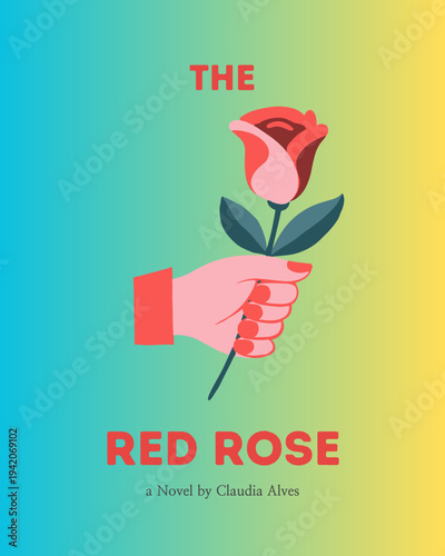 Book Cover Design - Professional Cover Art & Custom Book Templates, Professional book cover design services with stunning artwork, typography, and custom templates. Perfect for authors, publishers, 