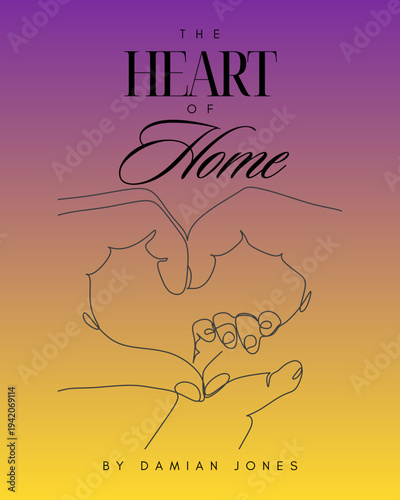 Book Cover Design - Professional Cover Art & Custom Book Templates, Professional book cover design services with stunning artwork, typography, and custom templates. Perfect for authors, publishers, 