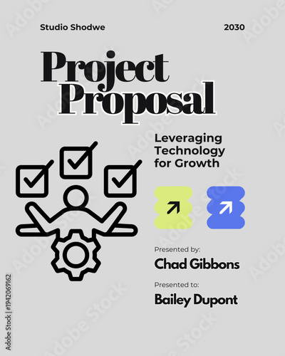 Book Cover Design - Professional Cover Art & Custom Book Templates, Professional book cover design services with stunning artwork, typography, and custom templates. Perfect for authors, publishers, 