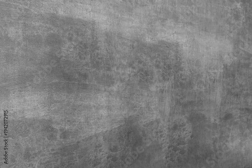 grunge texture background