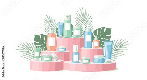 Adobe Illustrator Artwork