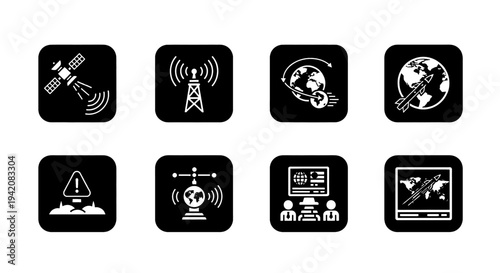 A powerful wind tunnel or turbine with a complex engine.