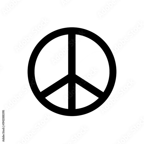 png peace symbol