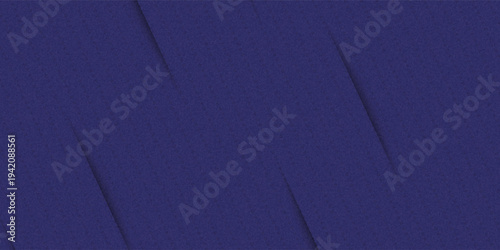 elegant abstract deep blue background with a subtle grid texture and soft dimensional shadows. modern, and trustworthy as a layout for advertisement for luxury or tech products.