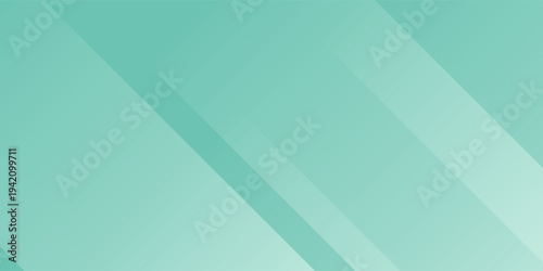 Flowing dark blue curve shape with soft gradient vector abstract background, relaxing and tranquil art,