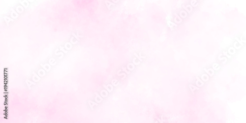 Pastel Pink Watercolor Wash Background with Subtle Texture, Ethereal Abstract Clouds, Gentle Gradient Transitions, and Feminine Romantic Backdrop for Wedding, Beauty, and Social Media Design.