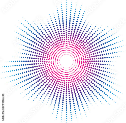 Sound equalizer  icons