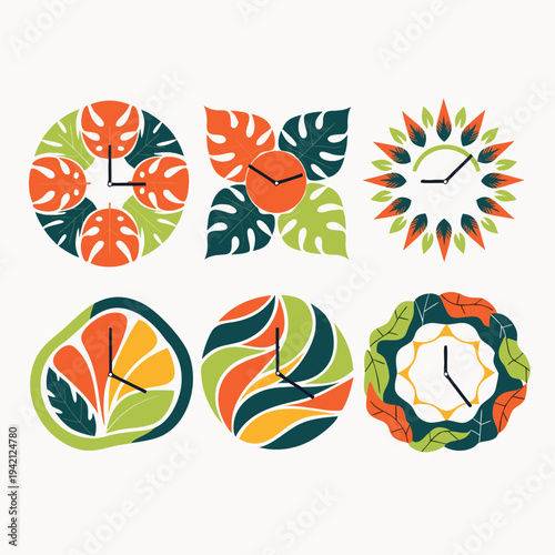 Adobe Illustrator Artwork