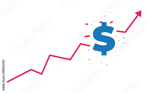 Tariff increases affect shipping container costs amid global price rises. This change influences trade and market conditions worldwide.
