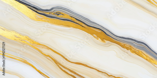 A flowing yellow and white silk fabric texture features a wavy satin pattern and a light decorative surface design suitable for a soft textile backdrop or artistic wallpaper